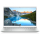 Dell Inspiron 5402 i5-1135G7/16GB/512/Win10 - 657864 - zdjęcie 3